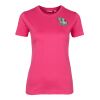 JB's  LADIES TEE Thumbnail