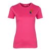 JB's  LADIES TEE Thumbnail