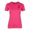 JB's  LADIES TEE Thumbnail