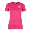 JB's  LADIES TEE Thumbnail