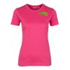 JB's  LADIES TEE Thumbnail