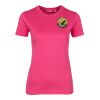 JB's  LADIES TEE Thumbnail