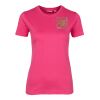 JB's  LADIES TEE Thumbnail