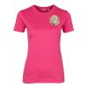 JB's  LADIES TEE Thumbnail