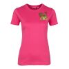 JB's  LADIES TEE Thumbnail