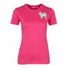 JB's  LADIES TEE Thumbnail