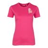 JB's  LADIES TEE Thumbnail