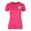 JB's  LADIES TEE Thumbnail
