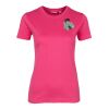 JB's  LADIES TEE Thumbnail