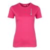 JB's  LADIES TEE Thumbnail