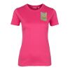 JB's  LADIES TEE Thumbnail