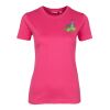 JB's  LADIES TEE Thumbnail