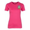 JB's  LADIES TEE Thumbnail