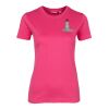 JB's  LADIES TEE Thumbnail