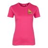JB's  LADIES TEE Thumbnail