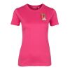 JB's  LADIES TEE Thumbnail