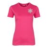 JB's  LADIES TEE Thumbnail