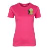JB's  LADIES TEE Thumbnail