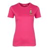 JB's  LADIES TEE Thumbnail