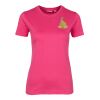 JB's  LADIES TEE Thumbnail