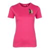 JB's  LADIES TEE Thumbnail