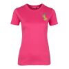 JB's  LADIES TEE Thumbnail