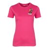 JB's  LADIES TEE Thumbnail