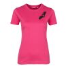 JB's  LADIES TEE Thumbnail
