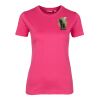 JB's  LADIES TEE Thumbnail