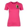 JB's  LADIES TEE Thumbnail