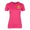 JB's  LADIES TEE Thumbnail