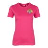 JB's  LADIES TEE Thumbnail
