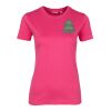 JB's  LADIES TEE Thumbnail