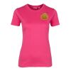 JB's  LADIES TEE Thumbnail