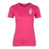 JB's  LADIES TEE Thumbnail