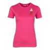 JB's  LADIES TEE Thumbnail