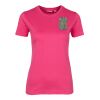 JB's  LADIES TEE Thumbnail