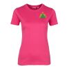 JB's  LADIES TEE Thumbnail