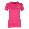 JB's  LADIES TEE Thumbnail