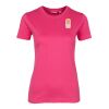 JB's  LADIES TEE Thumbnail