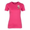 JB's  LADIES TEE Thumbnail