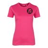 JB's  LADIES TEE Thumbnail