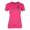 JB's  LADIES TEE Thumbnail