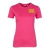 JB's  LADIES TEE Thumbnail