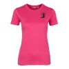 JB's  LADIES TEE Thumbnail