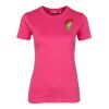 JB's  LADIES TEE Thumbnail