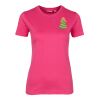 JB's  LADIES TEE Thumbnail