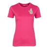 JB's  LADIES TEE Thumbnail