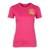 JB's  LADIES TEE Thumbnail