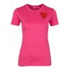 JB's  LADIES TEE Thumbnail